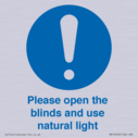 please-open-the-blinds-and-use-natural-light~